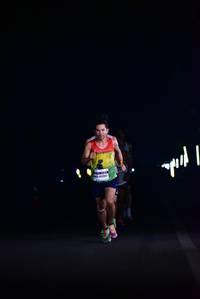 BIB: 
                            <button type="button" onclick="openModal(10108653)" class="btn btn-primary btn-sm float-right btn-popup" data-toggle="modal" data-target=".modal-high-quality">
                        <i class="fas fa-shopping-cart"></i> Add to Cart
                    </button>
                                            <button type="button" onclick="isThisMe(10108653, true)" class="btn btn-success btn-sm float-right btn-popup btn-isme hidden" data-toggle="tooltip" data-placement="bottom" title="นี่คือรูปของคุณใช่ไหม คลิกที่นี่เพื่อเอาเข้าอัลบั้ม">
                        <i class="fas fa-plus"></i> Add to album
                    </button>
                    <button type="button" onclick="isThisMe(10108653, false)" class="btn btn-warning btn-sm float-right btn-popup btn-isnotme hidden">
                        <i class="fas fa-ban"></i> Remove from album
                    </button>